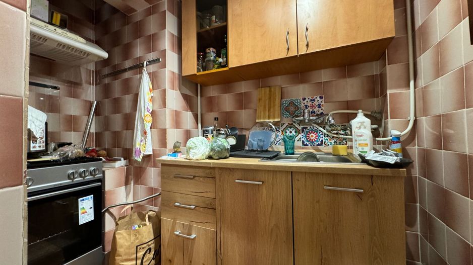 APARTAMENT 2 CAMERE | FLOREASCA - Poză 3