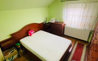 Casa Individuala, 5 Camere, Zona Lidl Cetate - Poză 8