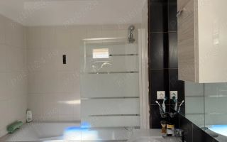 Apartament spatios,3 camere,2 terase-123mp-zona Unirii - Poză 2