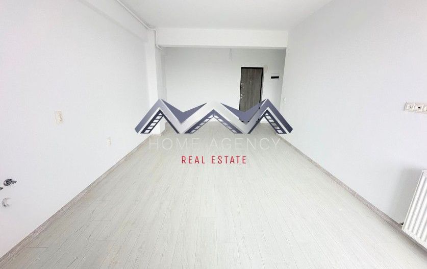 Apartament de vânzare Otopeni – parcare și TVA inclus - Poză 2