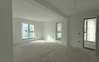Apartament în bloc nou I 2 camere I Etajul 2 I Lift I Blaj - Poză 1