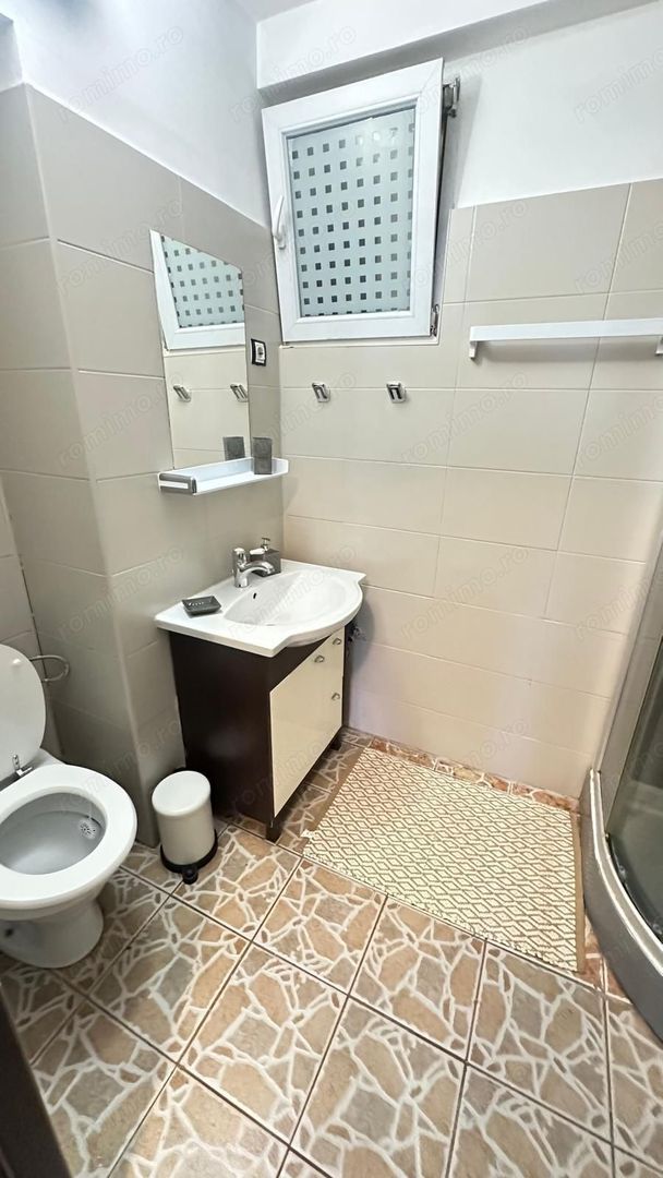 Apartament luminos Cantemir Tineretului - Poză 8
