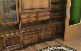 Închiriez 3 camere Tineretului - Poză 3