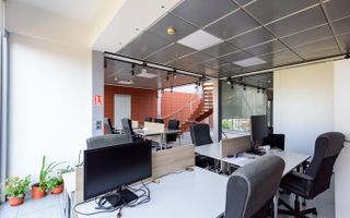 VICTORIA (COD 10) - Spatiu comercial de inchiriat - Poză 5