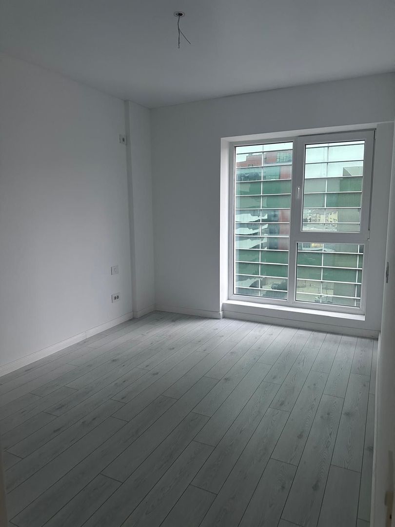 Apartament 3 Camere – Nou | Pipera - Poză 4