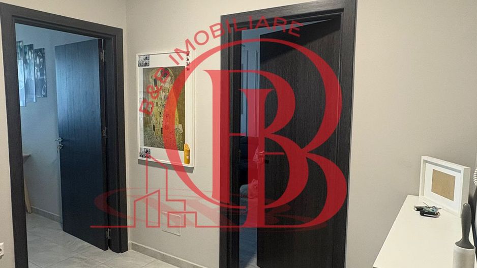 Apartament 2 camere 12 min Metrou Teclu Parcare Inclusa - Poză 5