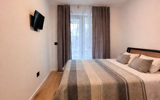 De închiriat – Apartament 2 camere | Kasper Coresi | Prima închiriere - Poză 6