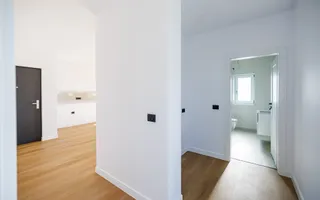 Apartament tip penthouse 2 camere | Terasa 41 mp | Mehala | Comision 0 - Poză 12