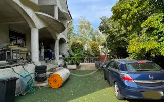 Proprietate speciala de inchiriat D+P+E+M in Calea Aradului, Oradea - Poză 11