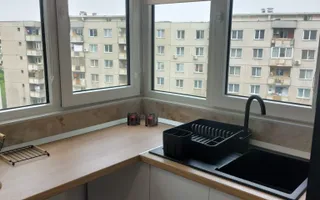 Studio Rahova - Liberty Mall - Poză 12