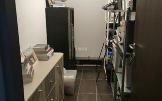 🏠Apartament 1 cam, 47MP, etaj P // 📍Păcurari - Poză 5
