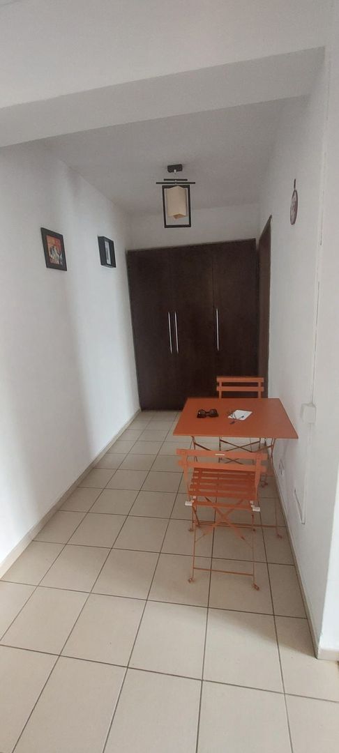 AP. 2 CAMERE SISESTI, TERASA, PET-FRIENDLY, LOC PARCARE, BLOC NOU - Poză 5