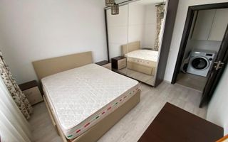 Apartament 2 camere, Valea Lupului, Iași, rond Mall Moldova - Poză 4