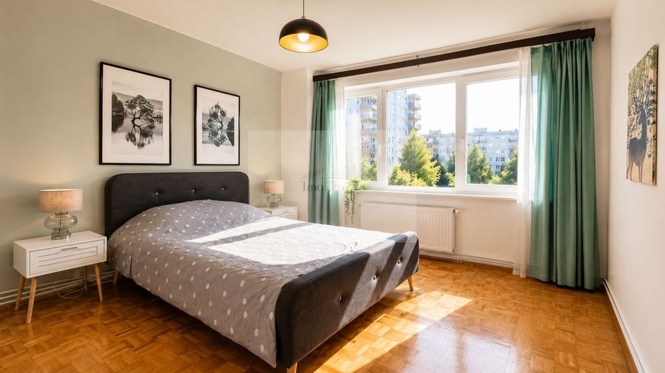 Închiriere 2 camere Cluj-Napoca | BT ARENA | ELECTRIC|  TIFF - Poză 4
