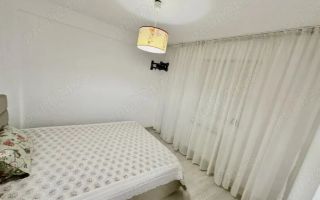Apartament 2 Camere-Lacul Tei- Facultatea de Constructii -PROPRIETAR - Poză 3