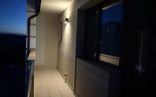 Etaj 2 Apartament 2 Camere Decomandat Bloc Nou 61 Mp Cug - Poză 8