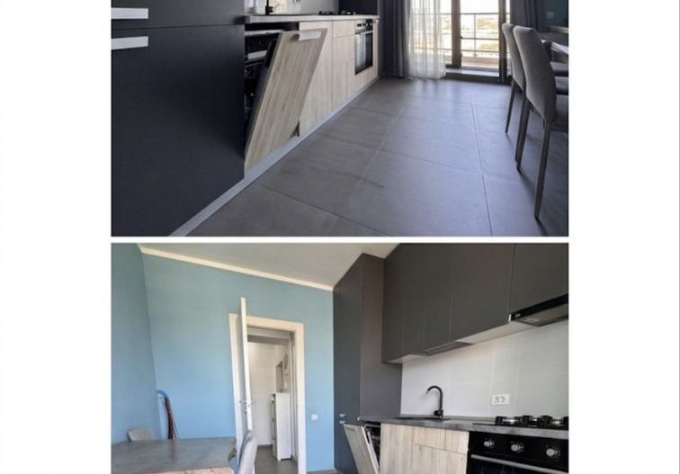 Apartament 2 Camere | Complex Onix Residence – Grozăvești - Poză 7