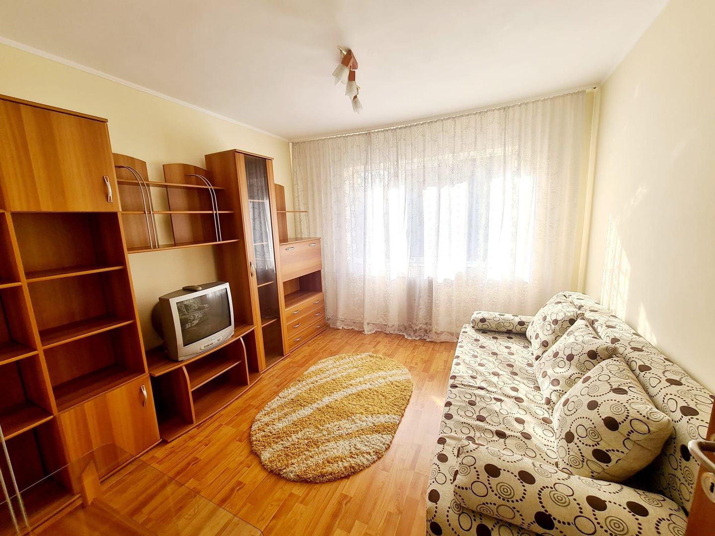 Apartament 3 camere / Zona Nord - Poză 2