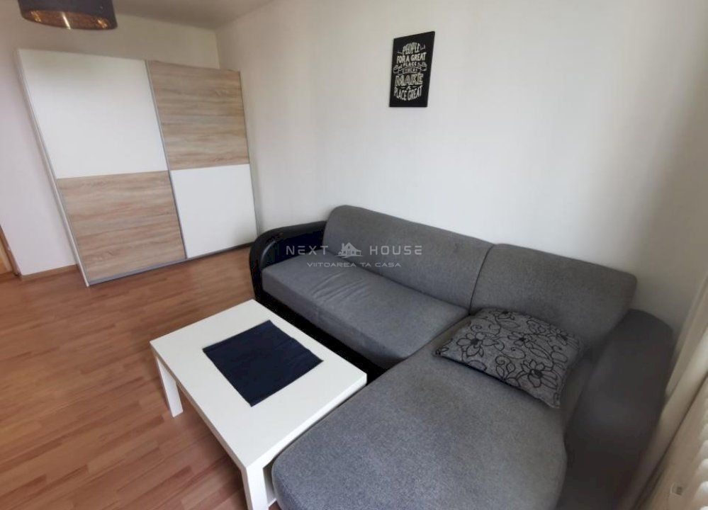 Apartament 2 camere Drumul Taberei - 20 m metrou Raul Doamnei! - Poză 11