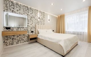 Vânzare, apartament, 3 camere, bd. Mircea cel Bătrân, Ciocana - Poză 14