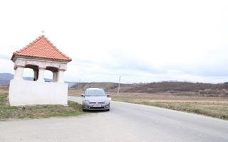 Oportunități de Investiție în Terenuri Sebesul de Sus - Poză 7