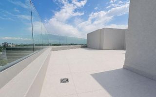Apartament tip duplex de vanzare zona Parcul Carol - Poză 1