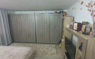 Casă de vânzare în cartierul Nicolina-Belvedere, Iași - Poză 8