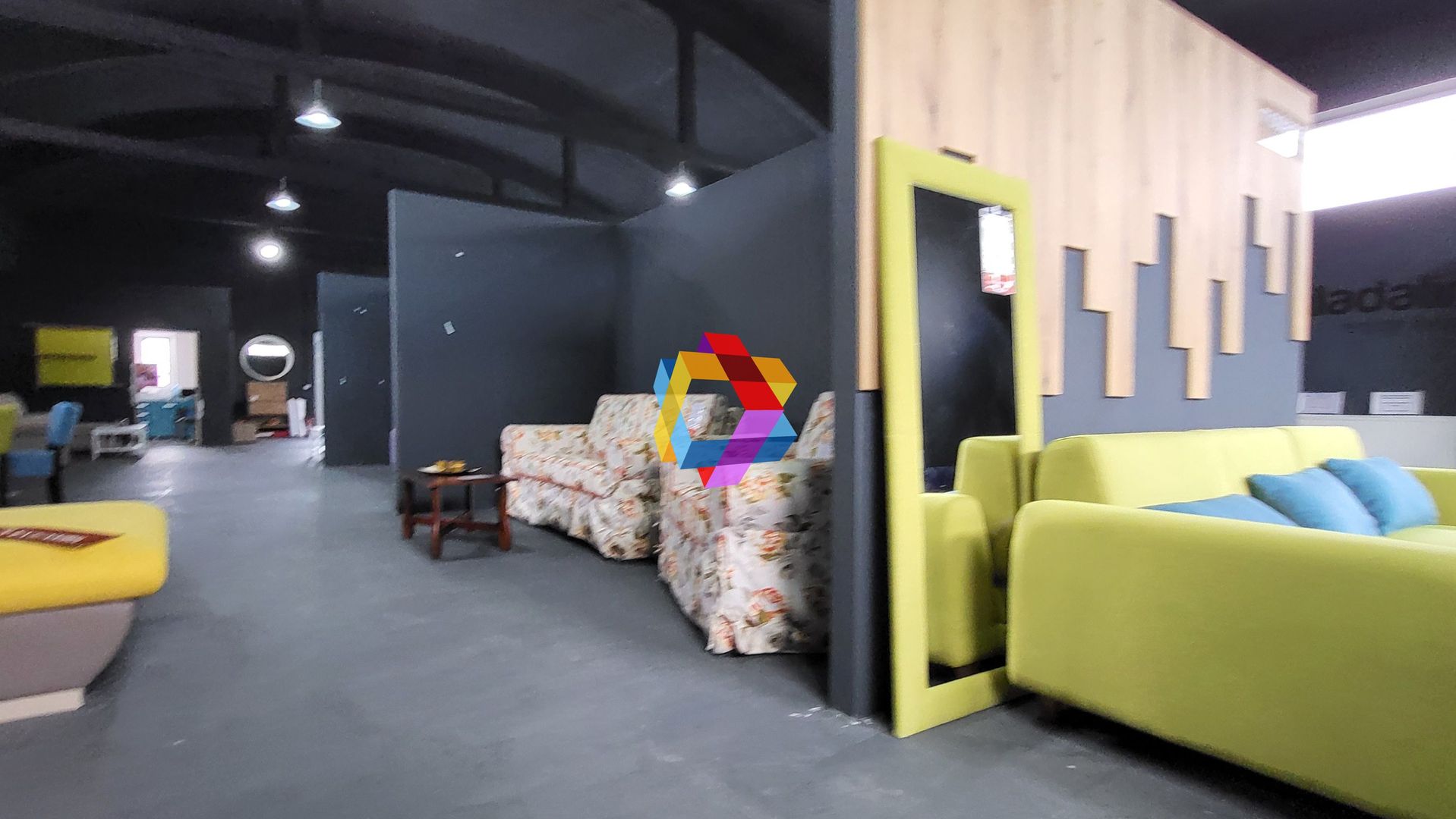 Show room - 250 mp #Plus-imo.ro - Poză 6