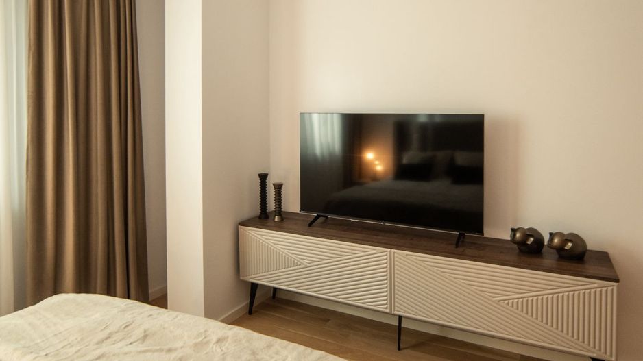 Apartament 3 camere - Poză 16