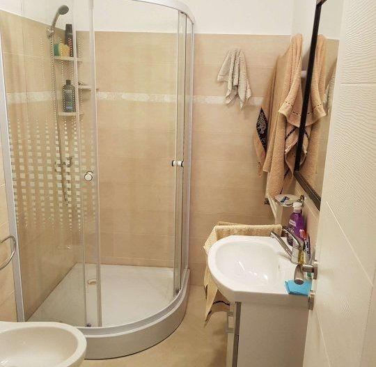 Apartament 2 camere Trandafirul Id 702 - Poză 8