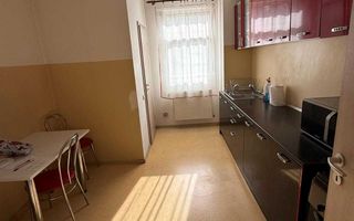 2 camere decomandate, Buna Ziua, zona MOL - Poză 5