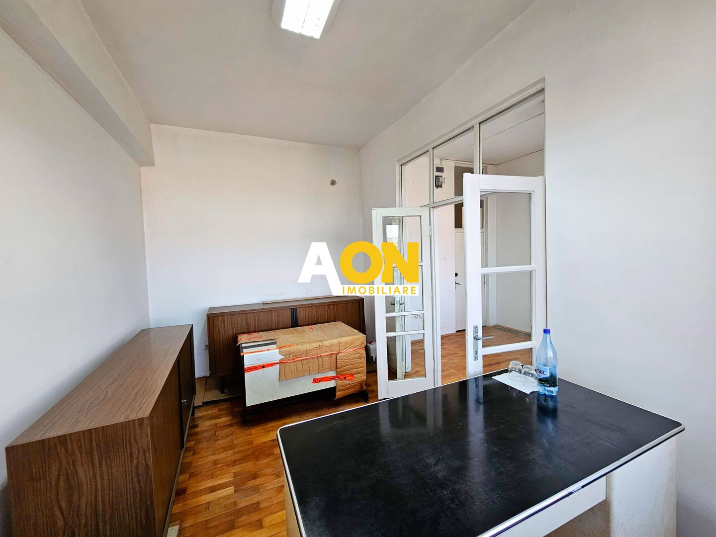 Spatiu de birouri, expunere excelenta, zona Profi - OMV Stadion - Poză 7