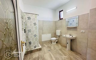 Casa P+M la curte comuna, Aradul Nou, comision 0% - Poză 10