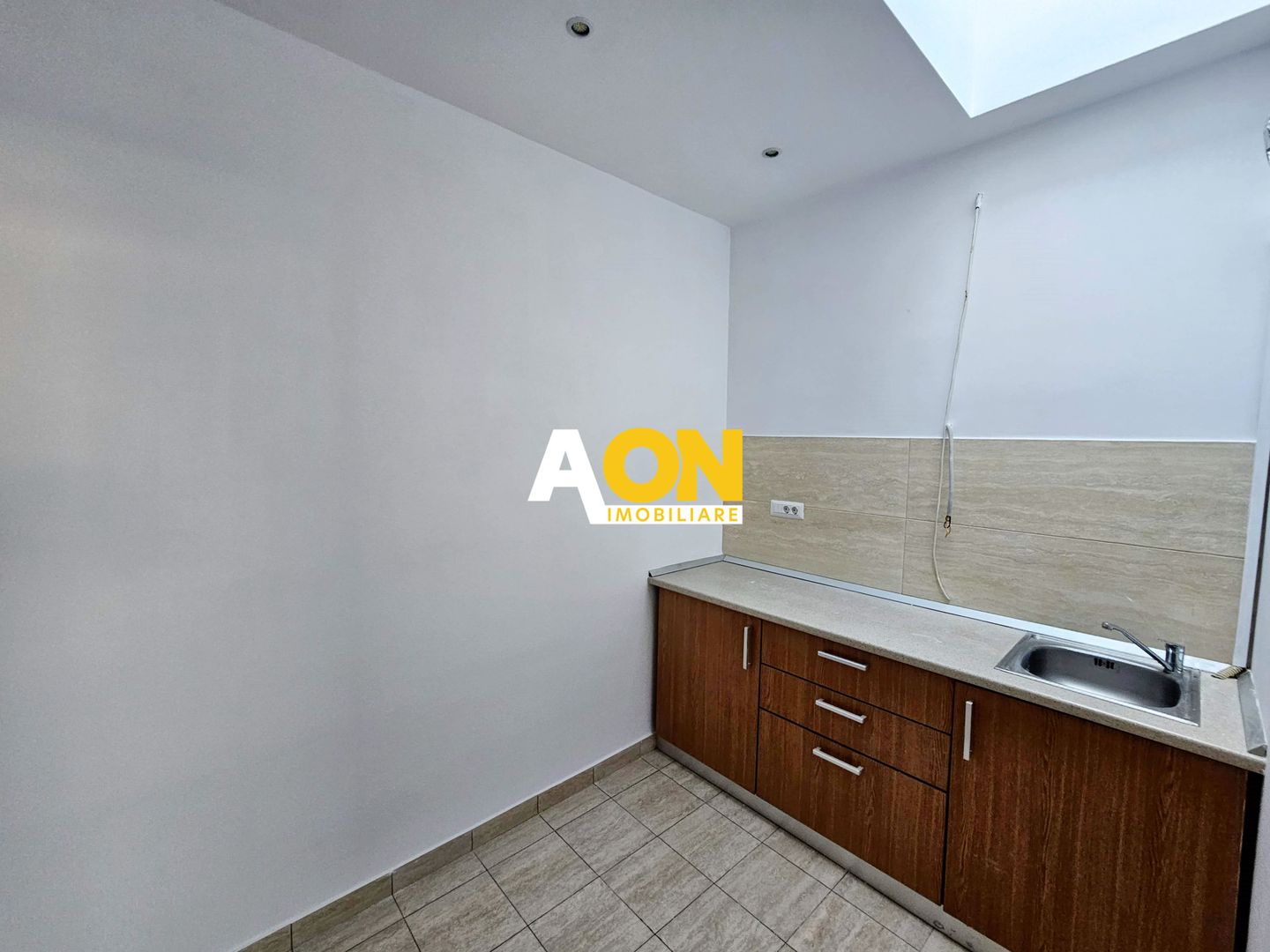 Cladire de birouri, S+P+2E, 650 mp utili, zona Centru - Poză 19