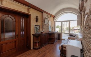 Vânzare, apartament, 2 camere, strada Mihail Kogălniceanu, Centru - Poză 4