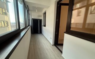 2 camere decomandat, premium – incalzire in pardoseala, Popas Pacurari - Poză 14