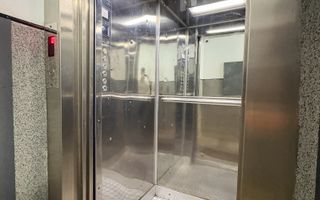 3 camede decomandate zona Piata Ion Mester! - Poză 13