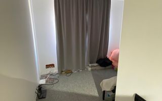 VILA MODERNA  ZONA CENTRALA 380 m TEREN - Poză 5