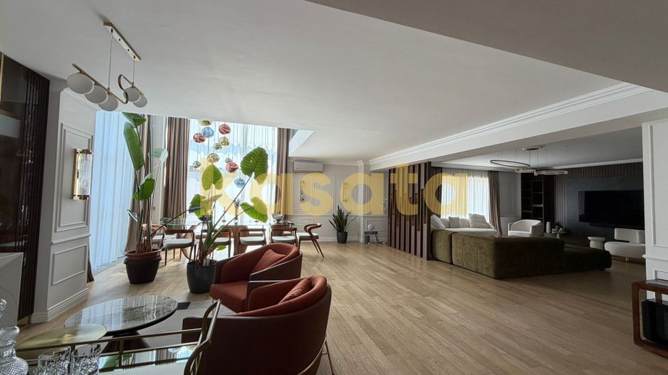 Duplex de vânzare | Zona de Nord | Upground - Poză 5