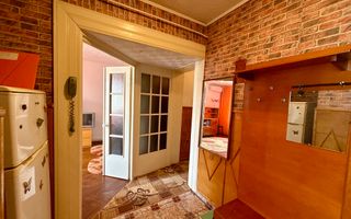 Apartament 2 camere/decomandat/Calea Severinului - Poză 1