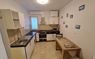 Apartament 2 camere renovat, mobilat si utilat, Drumul Taberei, Pet friendly - Poză 4
