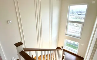 Casa premium-Sacalaz-Comision 0% - Poză 18