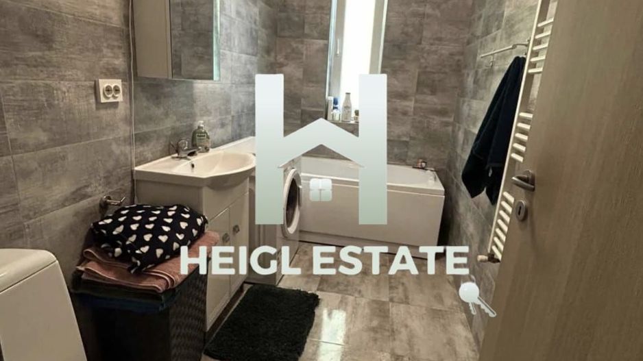 Apartament 1 camera in zona  Braytim - Poză 5
