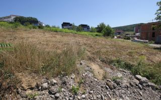 Teren intravilan cu proiect de casă, 1.070 mp.Targu Mures - Poză 9