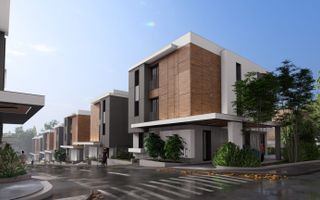 Case pasive cu zero emisii de carbon – Confort, Eficiență și Sustenab - Poză 2