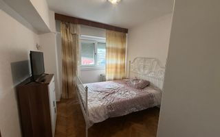 2 decomandate, etaj 3/11, centrala - 104.500 Euro - Poză 4