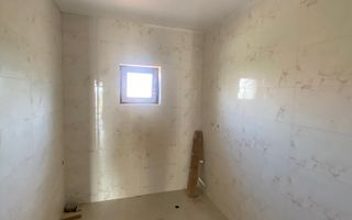 Casa P+1 Tip Duplex de vanzare  120 mp An 2023  Constanta Comuna Lumina - Poză 5