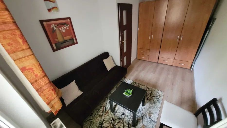 APARTAMENT SALA PALATULUI - Poză 4