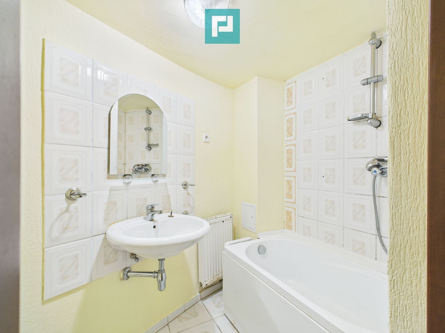 Casă individuală cu dublu potențial - Poză 22