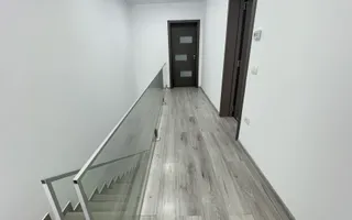 Duplex modern in Dumbravita zona Ikea - Poză 23
